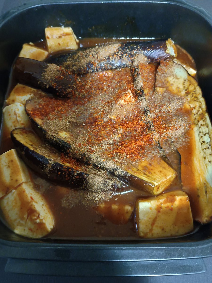 森田モーニング tweet media