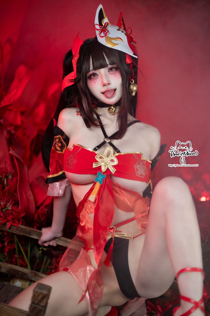 Anniecos0323's tweet photo. https://t.co/9XKE8rZyCg