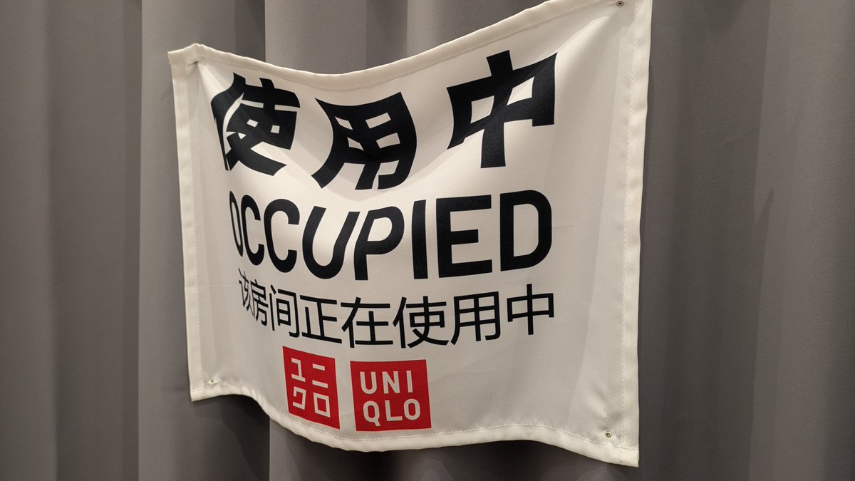 空飛ぶたぬき tweet media