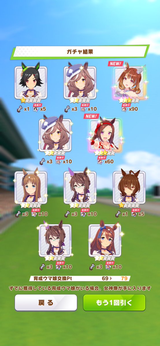 yossy-VX tweet media