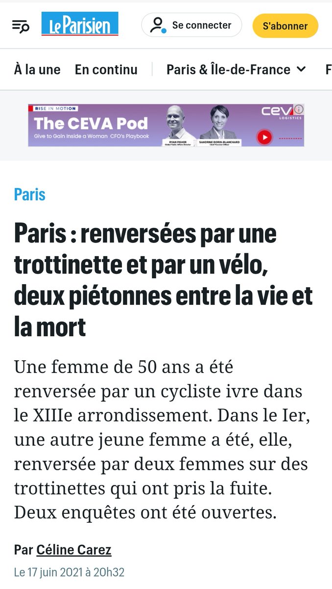 Bruce Wayne 😜 🧦🧦♿ tweet media