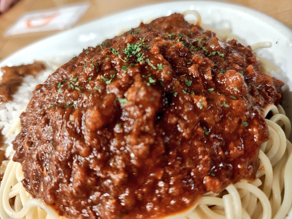 狗噛み tweet media