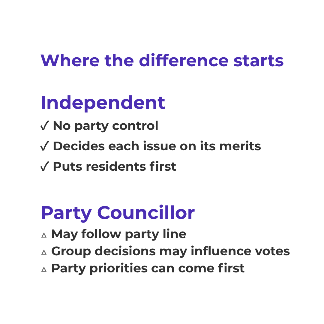 Graham Mitchell tweet media