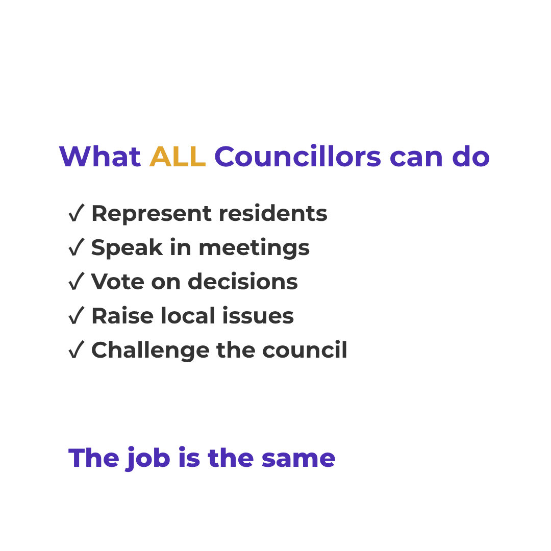 Graham Mitchell tweet media