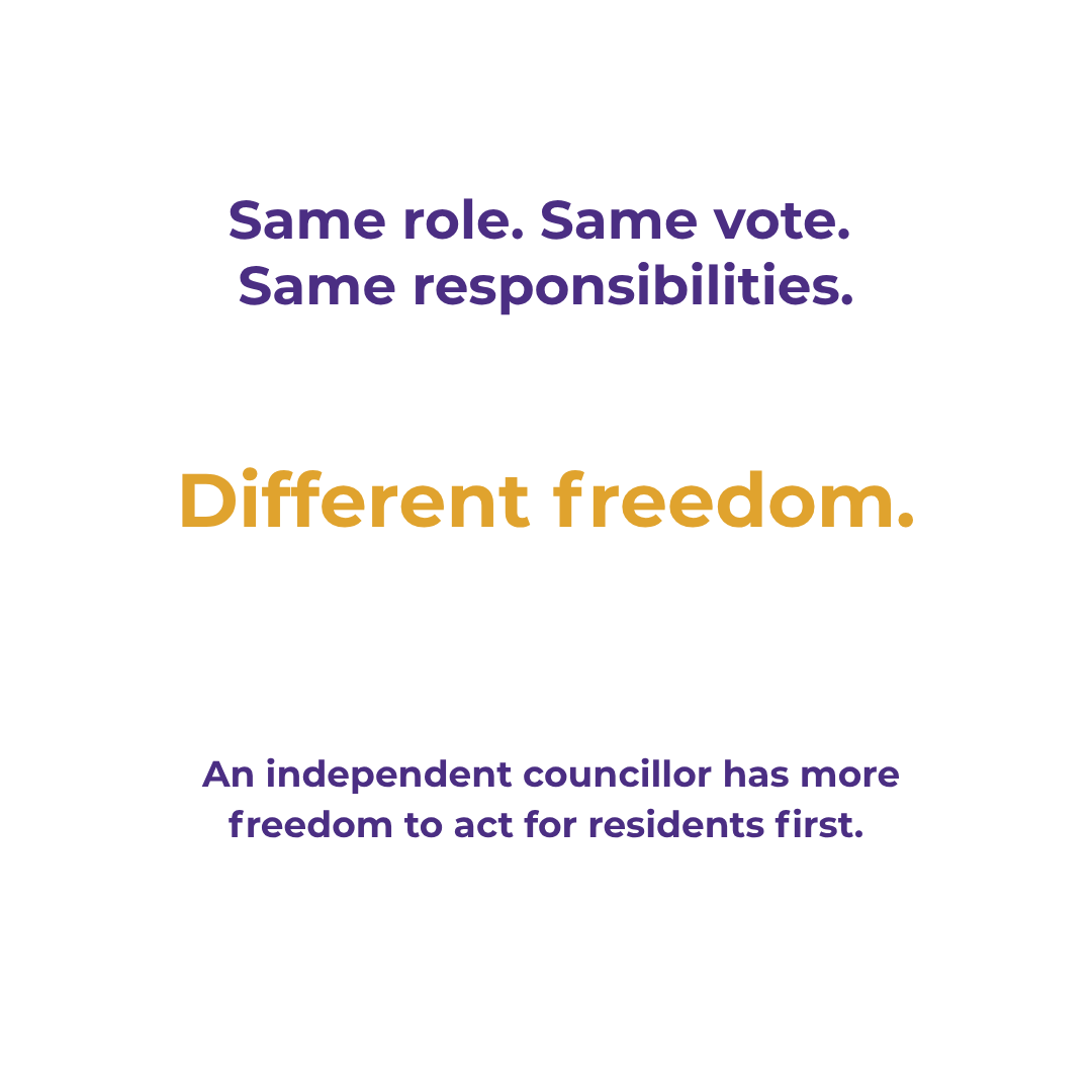 Graham Mitchell tweet media