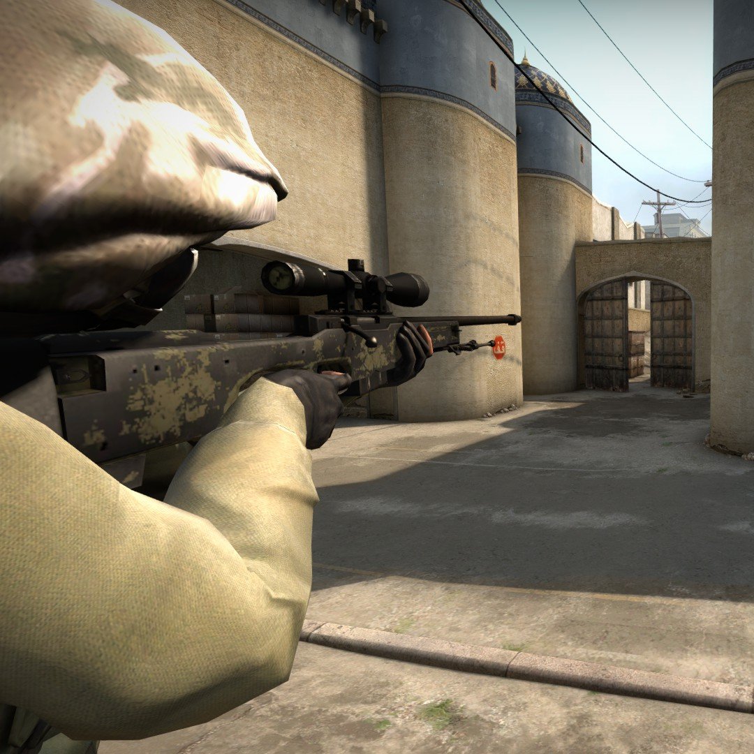 Pusholder tweet media