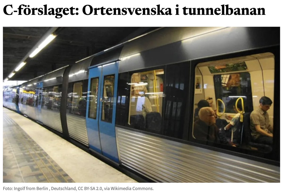 Bulletin tweet media