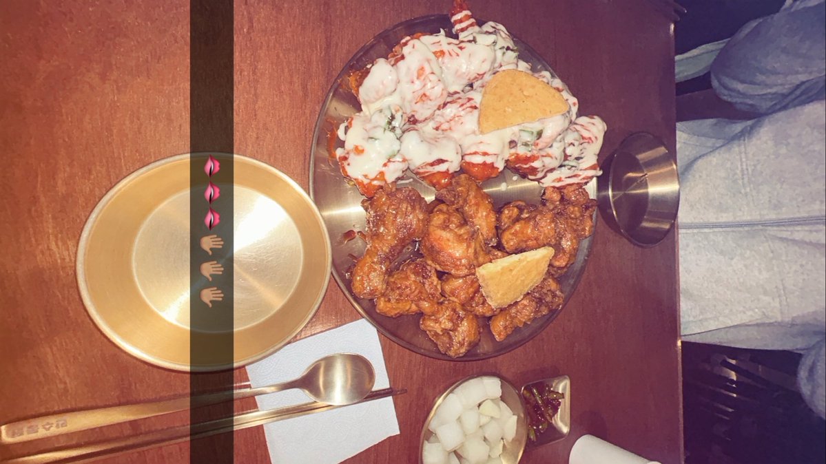 먼지.. tweet media