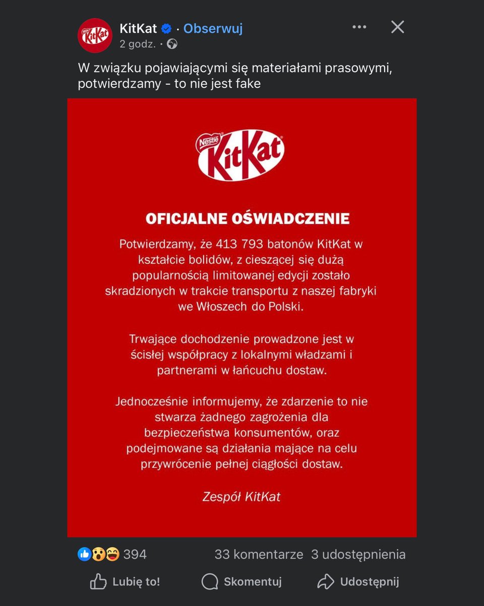 🌐 ᴛʜᴇᴘᴏʟᴀɴᴅɴᴇᴡs 🌐 tweet media