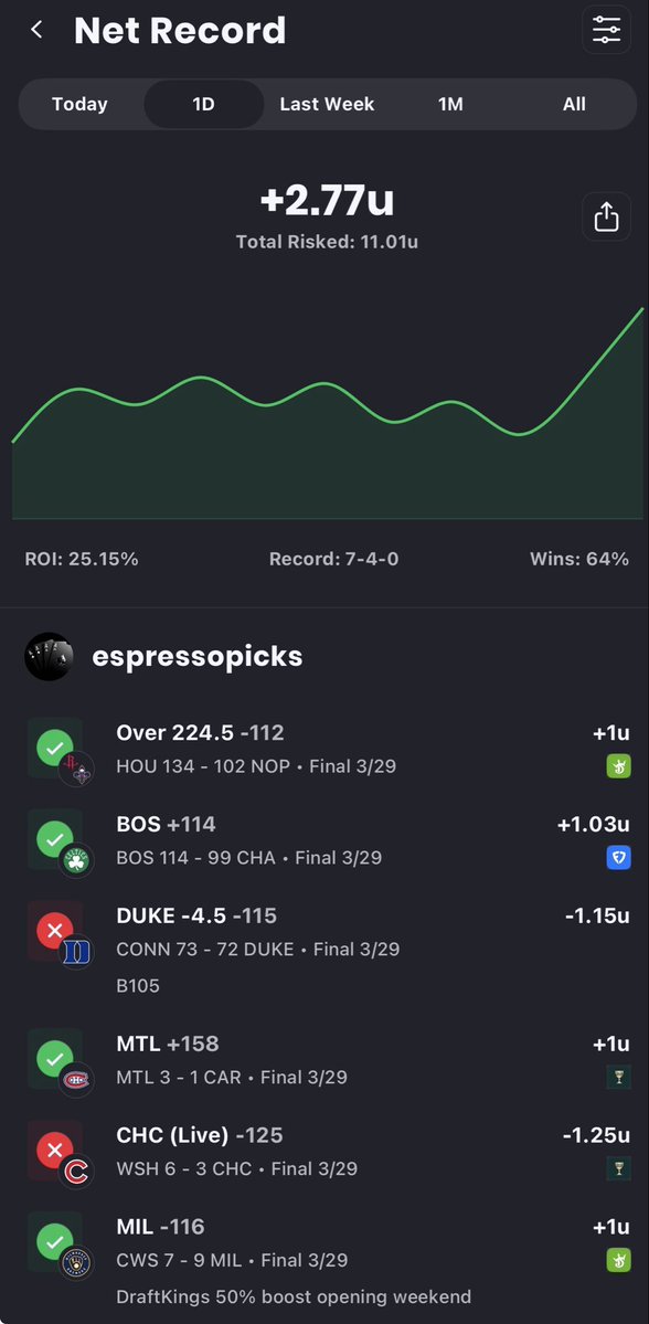 willy lockswell tweet media