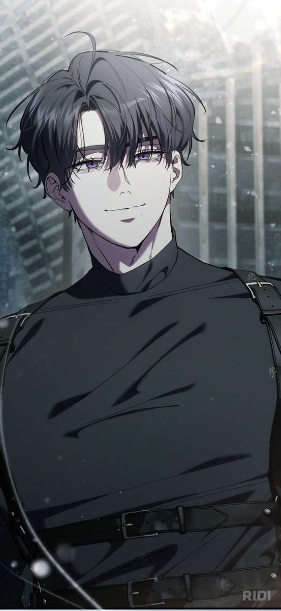 240J 헌조살 tweet media