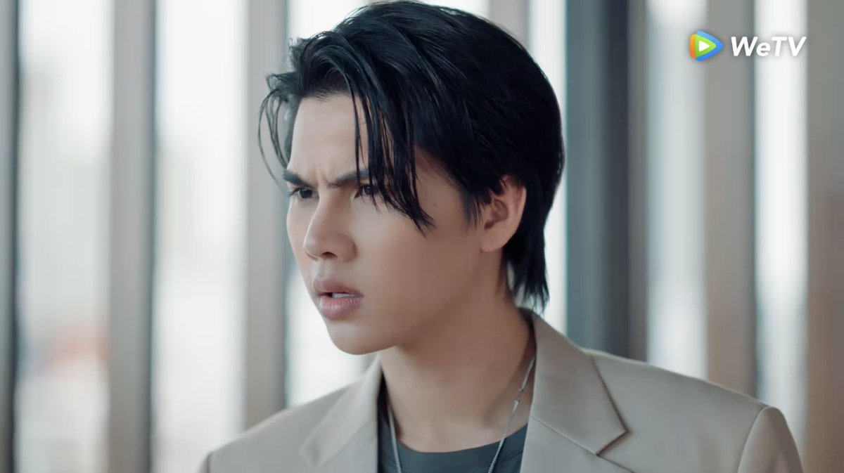 MemindyOfficial's tweet image. เรื่องไซต์งานถล่มเคลวินจะรับผิดชอบเองจริงๆ เหรอ 😣

#YesterdayEP9
YESTERDAY RED WINE