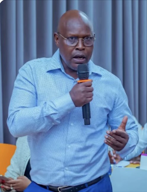 Imbwa itukura tweet media