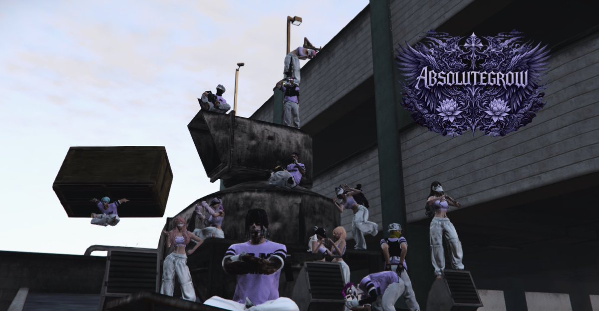 替え玉バリカタで。 tweet media