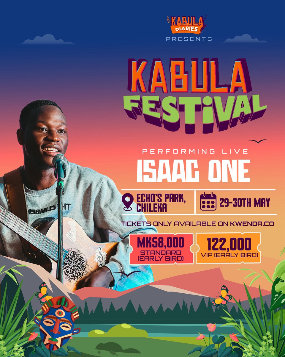 Kabula_Diaries tweet media