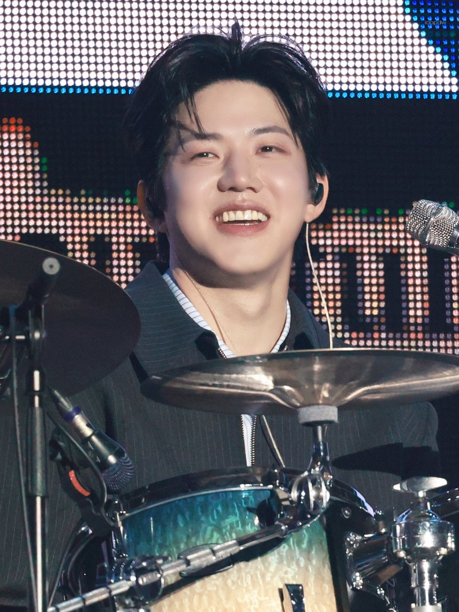 도돌이 tweet media