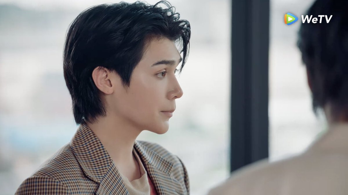 MemindyOfficial's tweet image. เรื่องไซต์งานถล่มเคลวินจะรับผิดชอบเองจริงๆ เหรอ 😣

#YesterdayEP9
YESTERDAY RED WINE