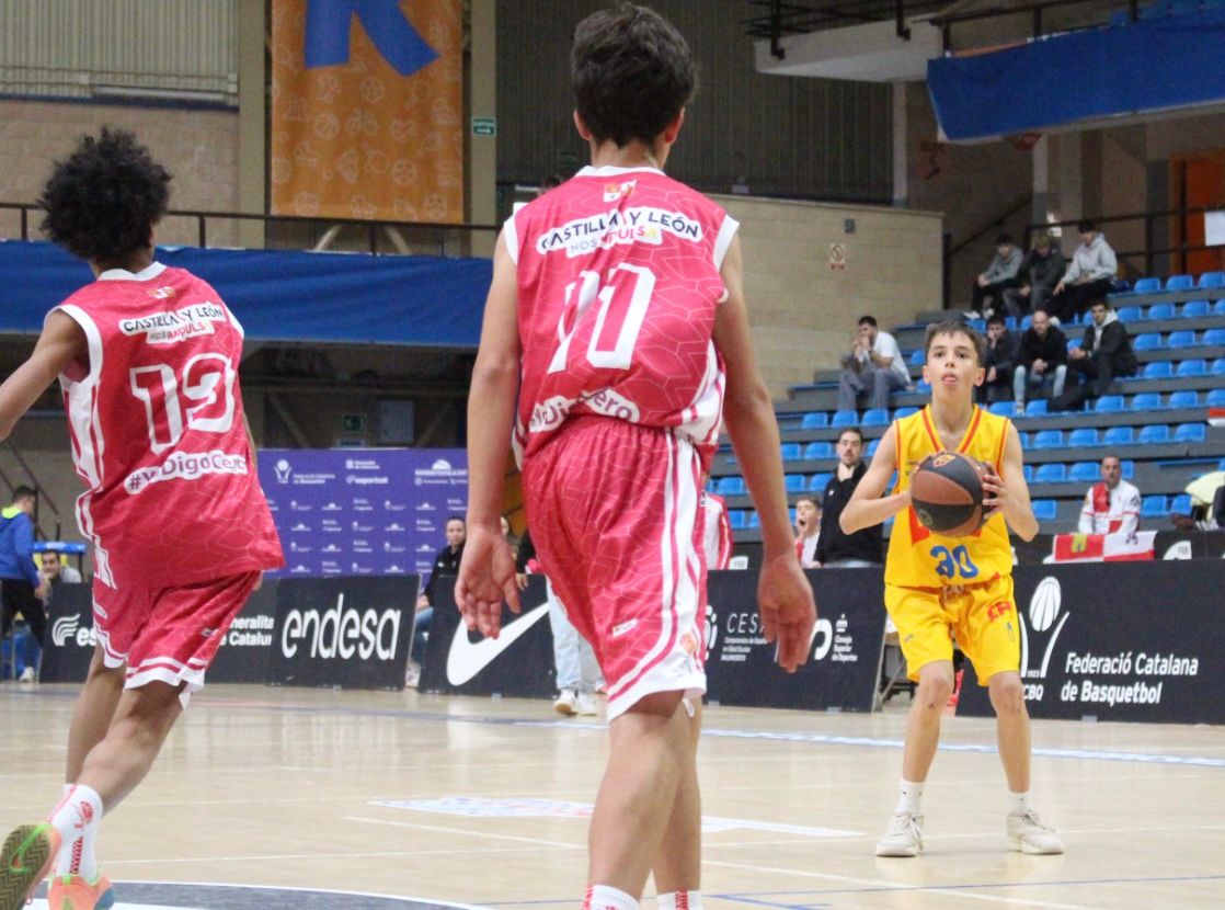 FCBQtècnic tweet media