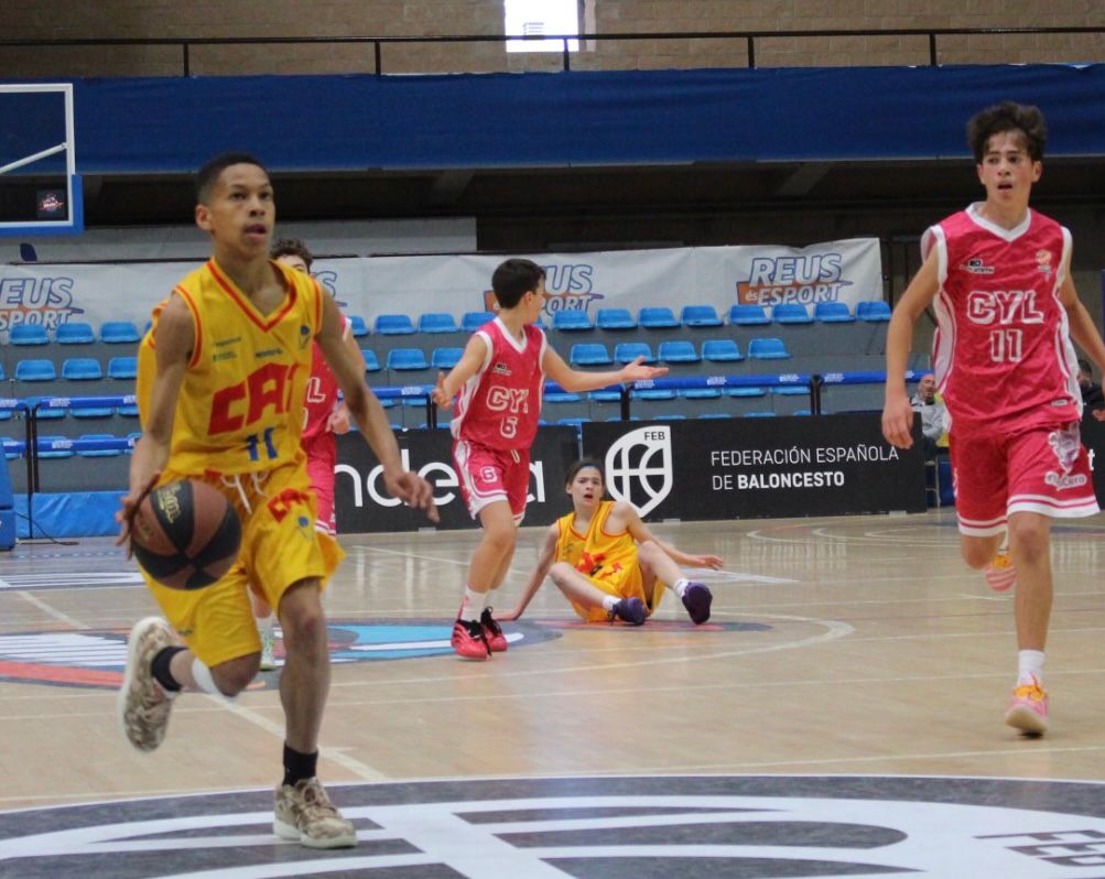 FCBQtècnic tweet media