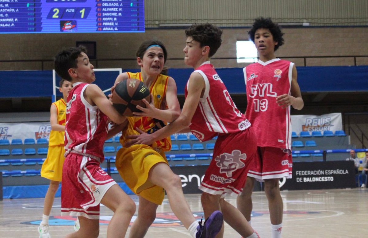 FCBQtècnic tweet media