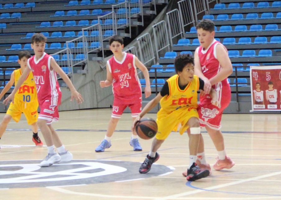 FCBQtècnic tweet media