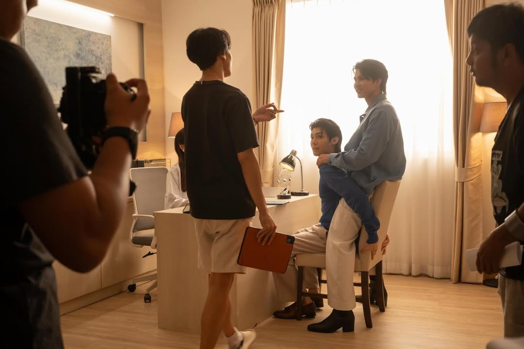 FORTPEAT INTL OFFICIAL tweet media