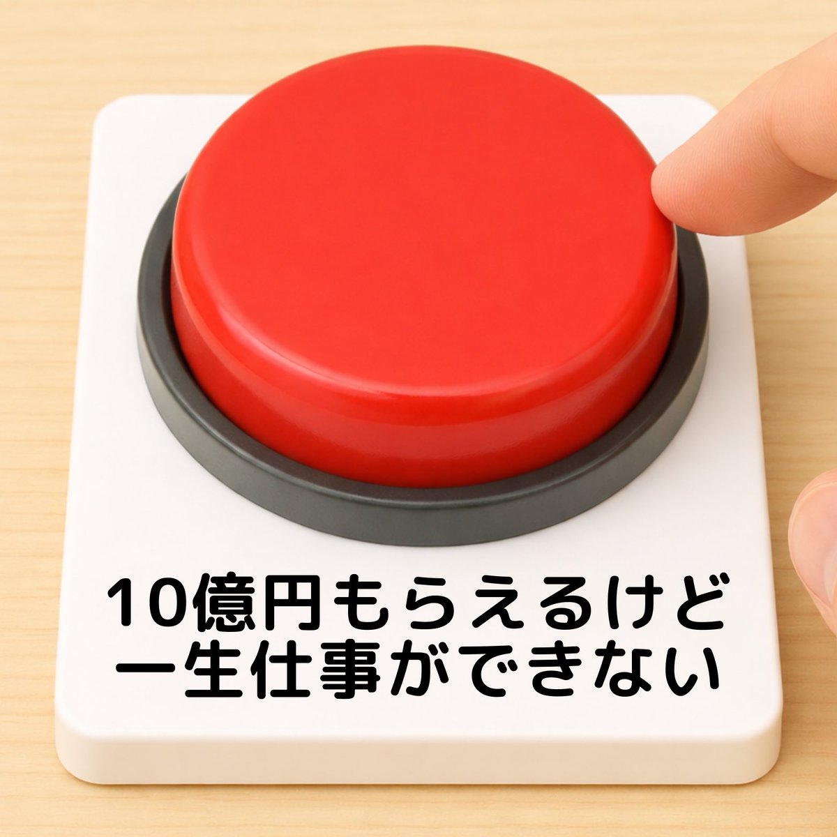 スマイルくん(Smile) tweet media