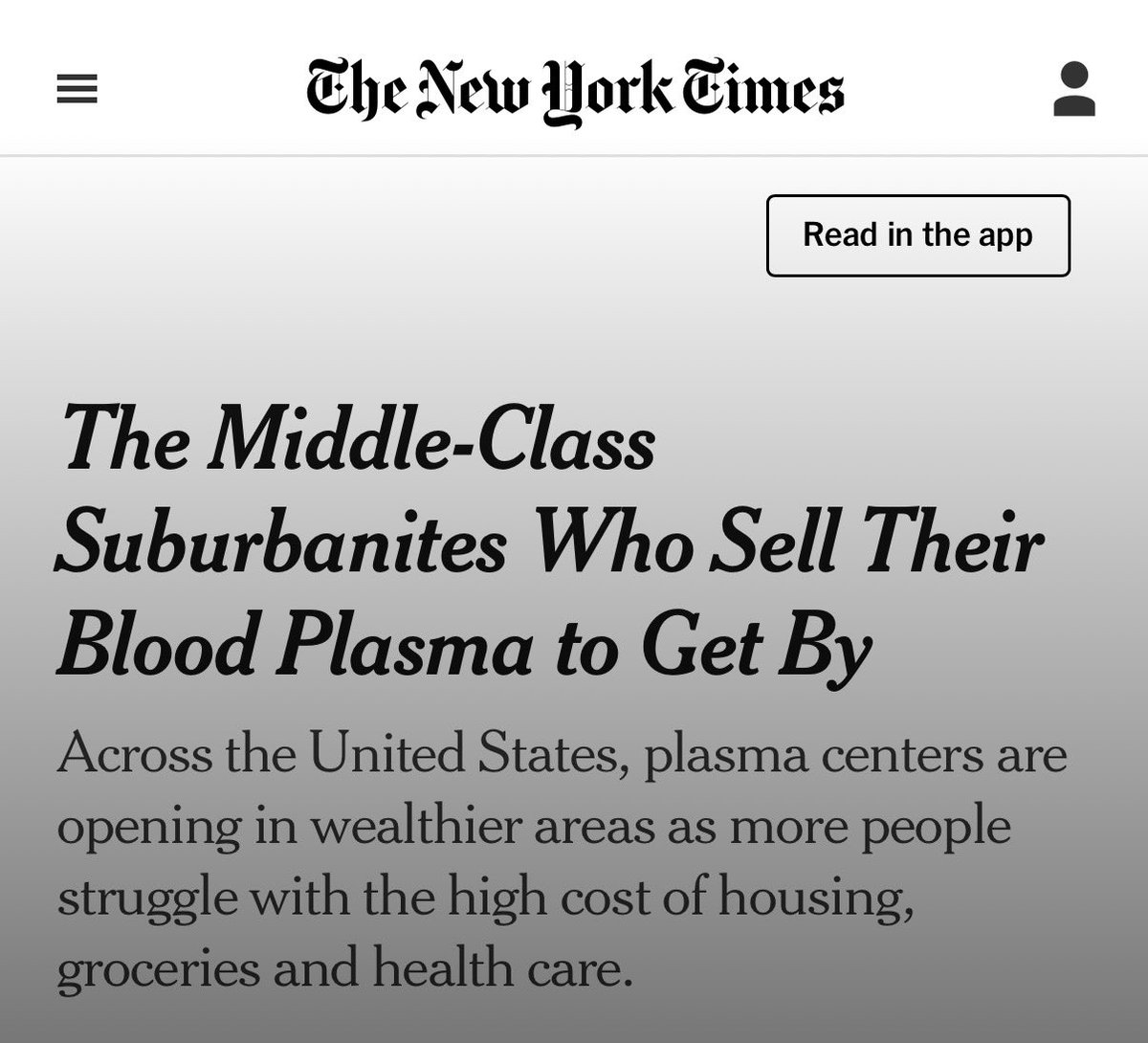 Our Revolution (@ourrevolution) on Twitter photo 