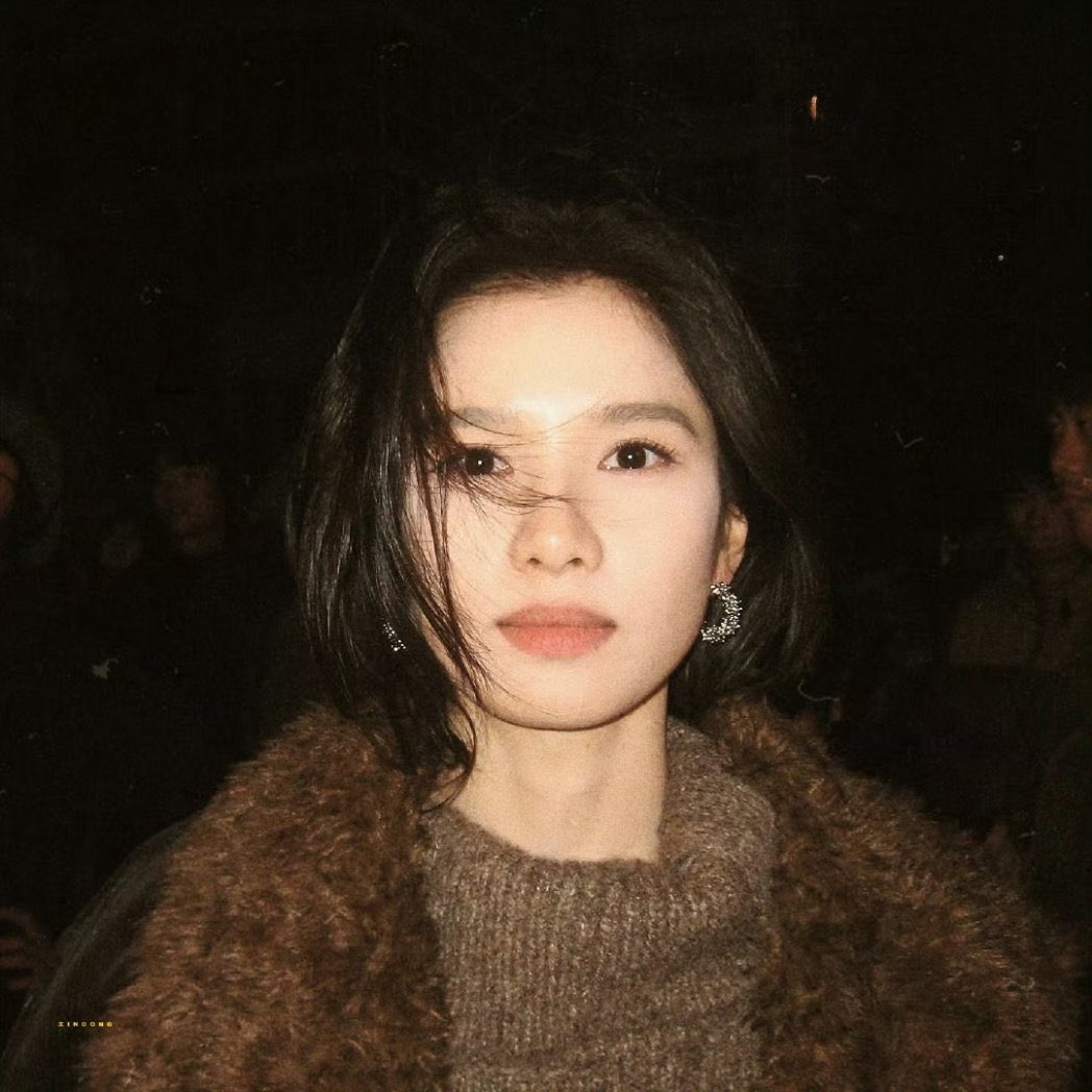 ͏͏͏͏ً tweet media