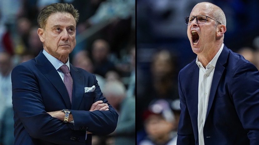 Johnnies Highlights tweet media