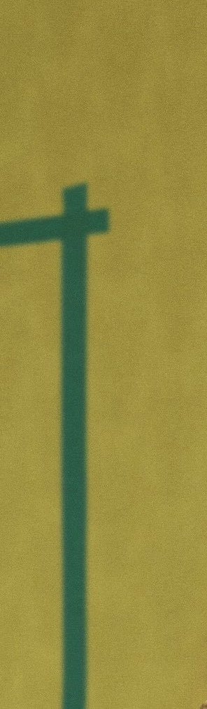 Evil Homer Simpson tweet media