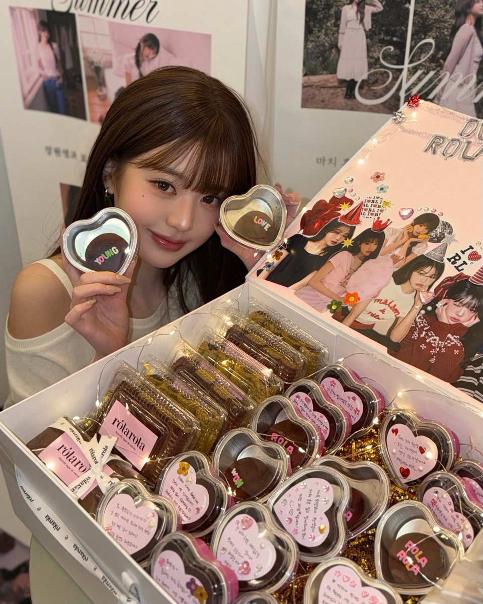 ᥫ᭡ 🪽 tweet media