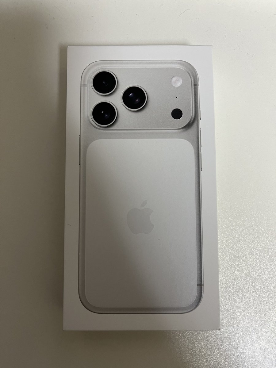 りざ-さぶ tweet media