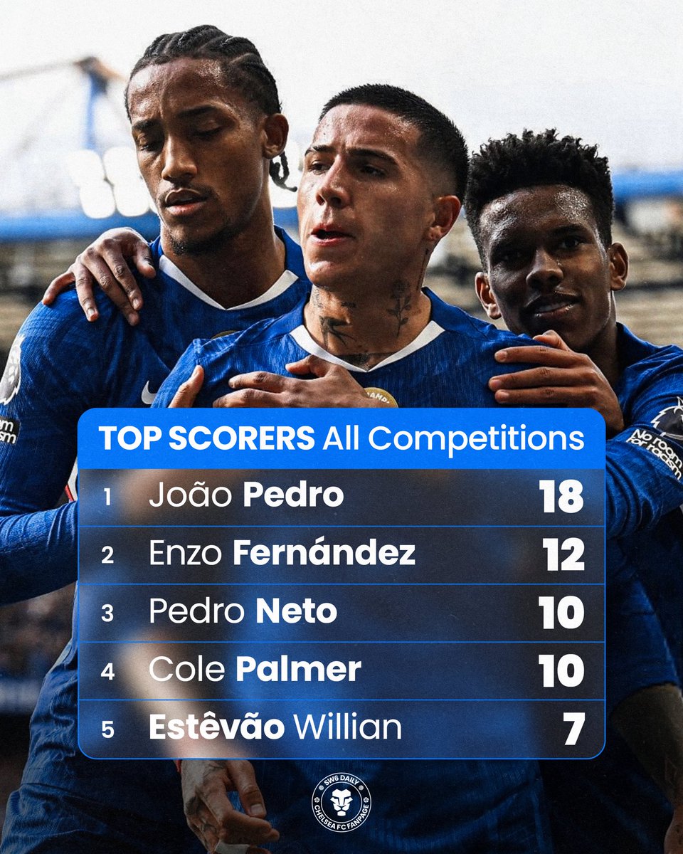 SW6Daily tweet media