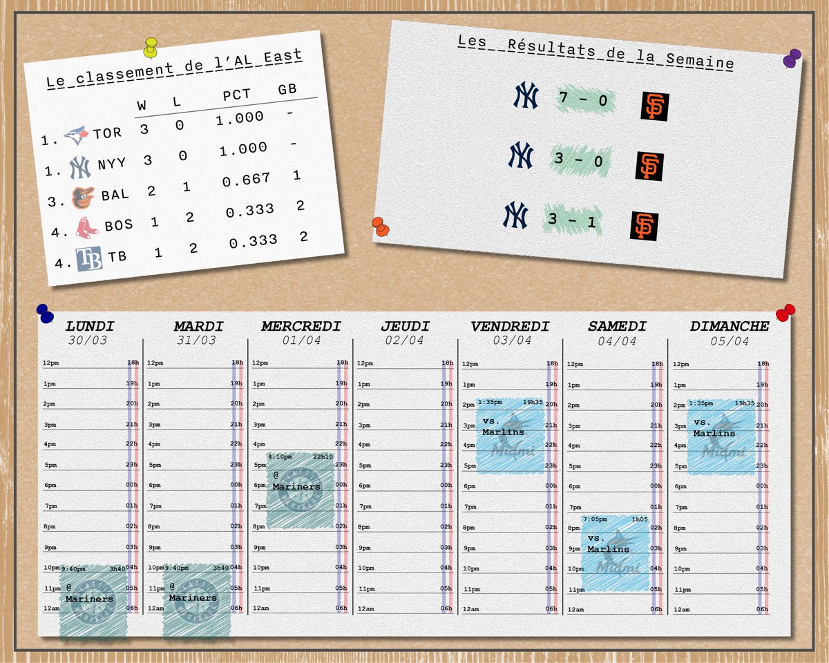 PinstripesFrance tweet media