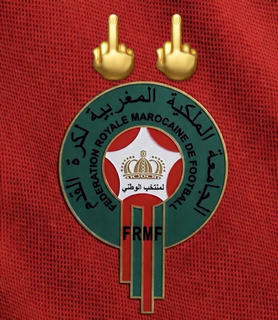 NEGAN 👁️⃤ 🌍 tweet media