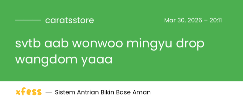 CARATS STORE tweet media