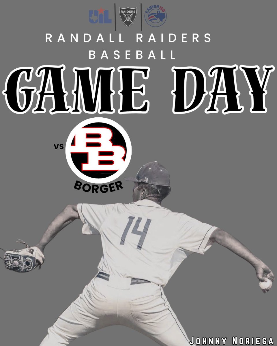 Randall Baseball (@RandallBaseball) / Posts / X