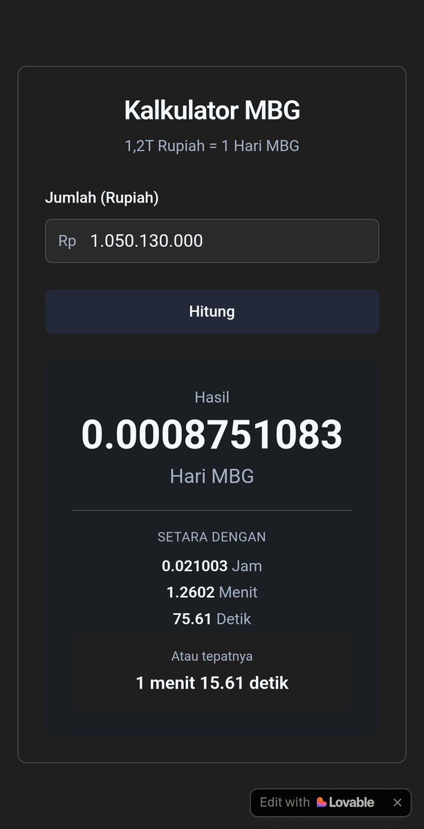 💫💬🍃👍🍮 tweet media