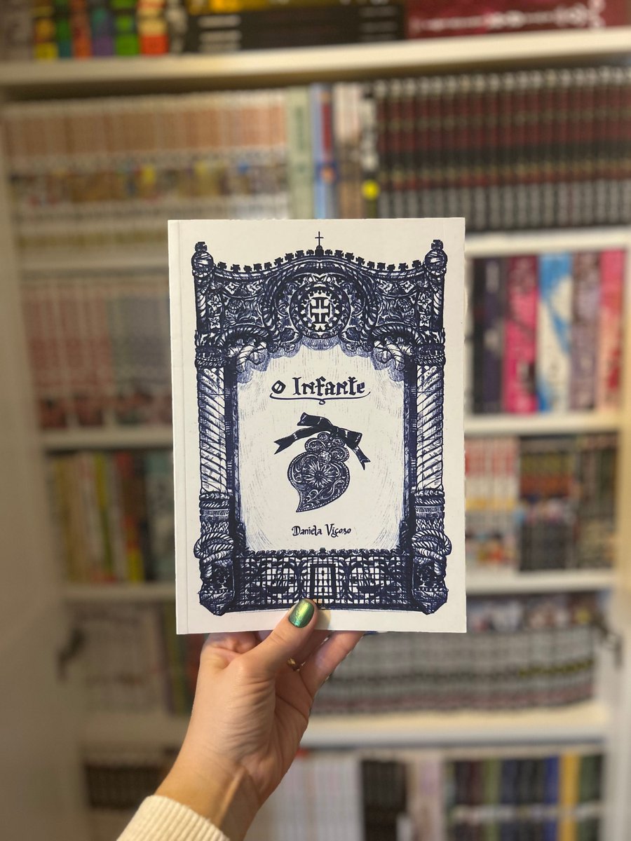 Sendai Editora tweet media