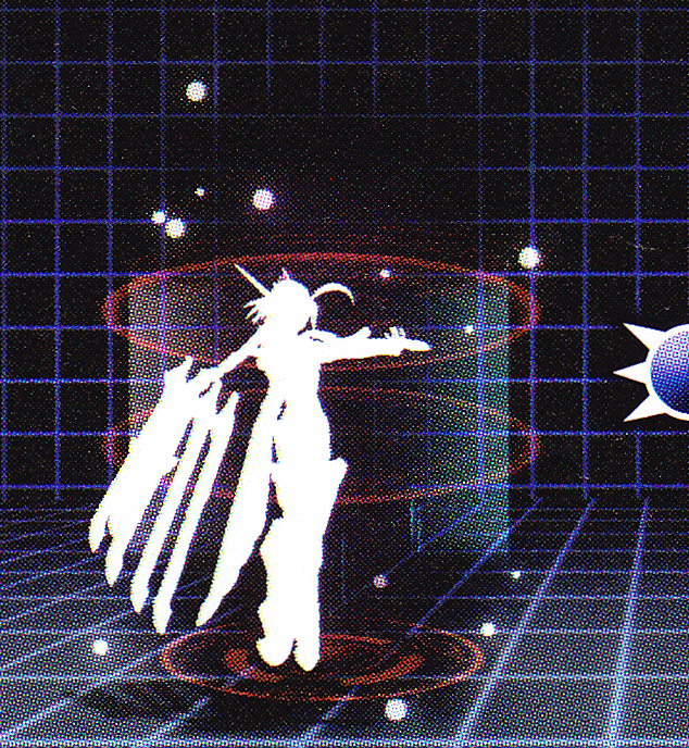 Kanme | Monarch tweet media