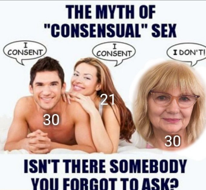 E daí? Lamento. Quer que eu faça o quê? tweet media