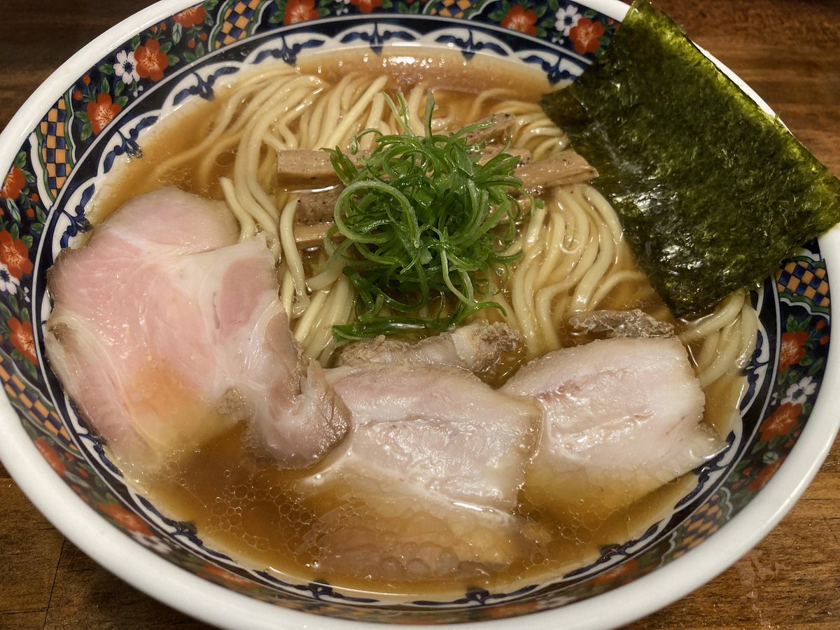 Undercover@Database Engineer tweet media