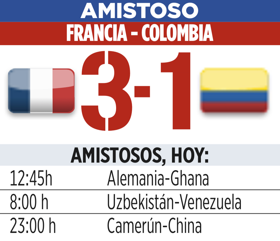 Enrique Macias tweet media