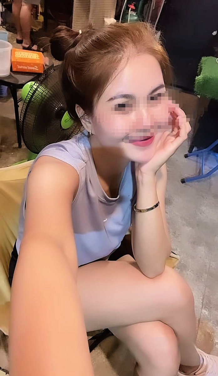 Eing Lish 🕊️🍃 tweet media