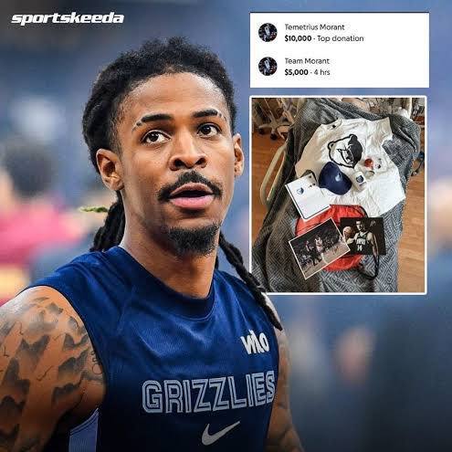 Coast to Coast Brasil | NBA tweet media