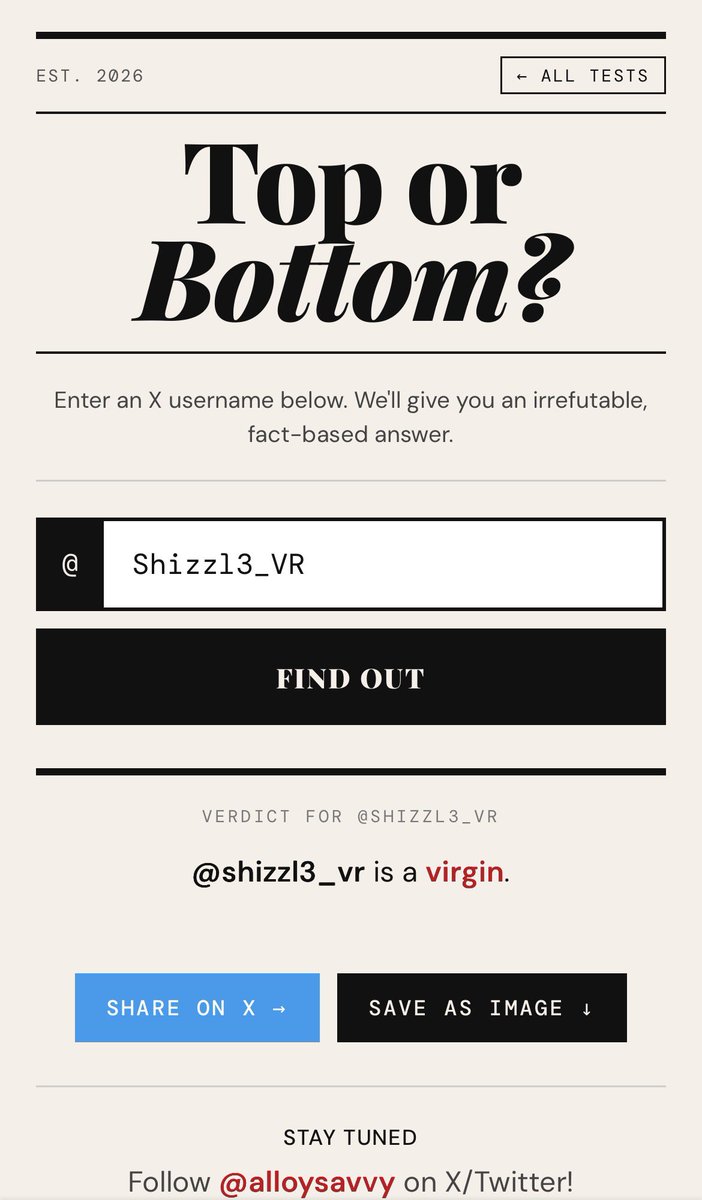 Shizzl3~ tweet media