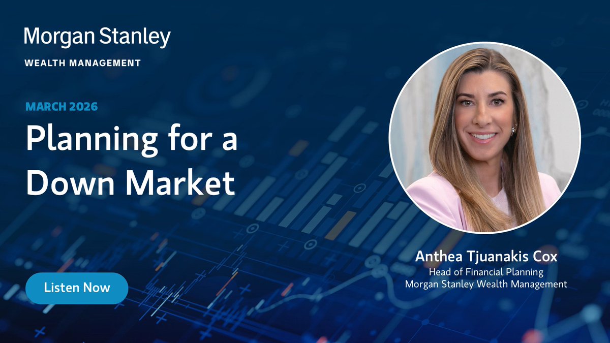 HighTideGroupMS's tweet photo. When markets drop and emotions rise, a clear financial plan can help turn volatility into a strategic window by using disciplined moves to stay aligned with your long-term goals. https://t.co/uP2CnUZnJL https://t.co/FDorrQBJxR