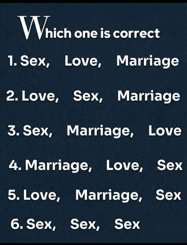 Threadscenes🪡 tweet media