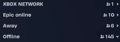 ᴀʟɪᴠɪᴀ ୨୧ tweet media